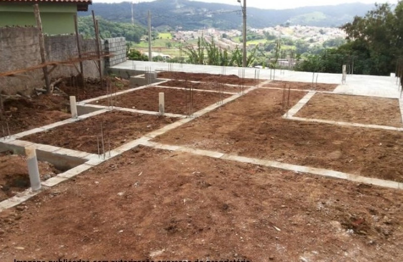 Terreno à venda Jardim Boa Vista com 240m² e 1 quarto por R$ 200.000 - 482917953-terreno01.jpg