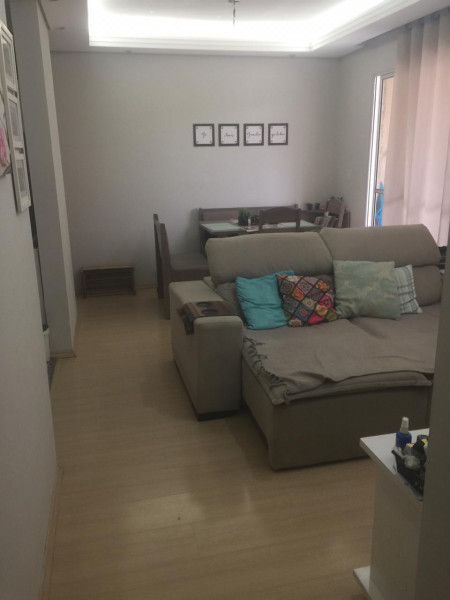 Apartamento à venda Parque Fazendinha com 51m² e 2 quartos por R$ 299.000 - 1186593739-whatsapp-image-2020-08-20-at-14.jpeg