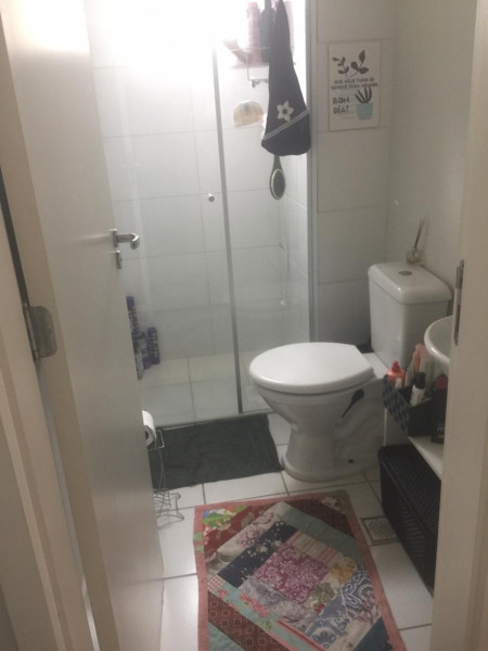 Apartamento à venda Parque Fazendinha com 51m² e 2 quartos por R$ 299.000 - 1284395409-whatsapp-image-2020-08-20-at-14.jpeg