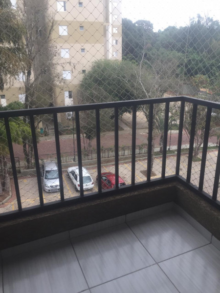 Apartamento à venda Parque Fazendinha com 51m² e 2 quartos por R$ 299.000 - 1318858735-whatsapp-image-2020-08-20-at-14.jpeg