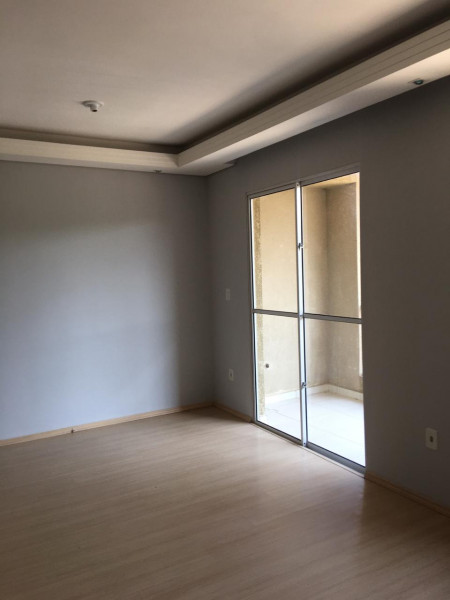 Apartamento à venda Parque Fazendinha com 51m² e 2 quartos por R$ 299.000 - 1481262780-whatsapp-image-2020-09-15-at-13.jpeg