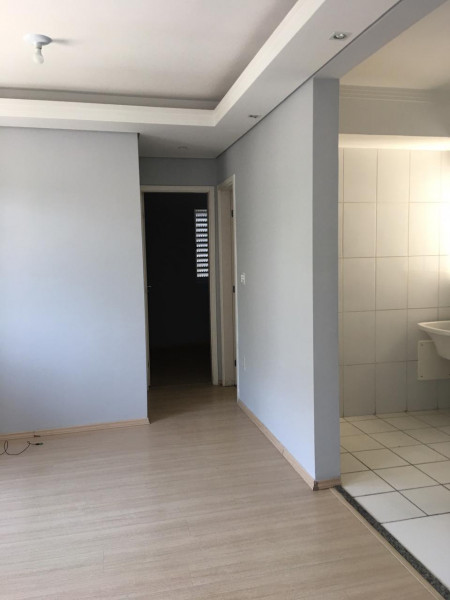 Apartamento à venda Parque Fazendinha com 51m² e 2 quartos por R$ 299.000 - 1762269706-whatsapp-image-2020-09-15-at-13.jpeg