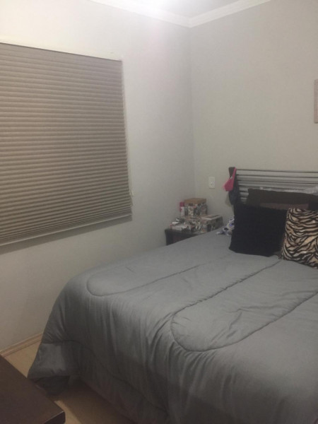 Apartamento à venda Parque Fazendinha com 51m² e 2 quartos por R$ 299.000 - 1878409006-whatsapp-image-2020-08-20-at-14.jpeg