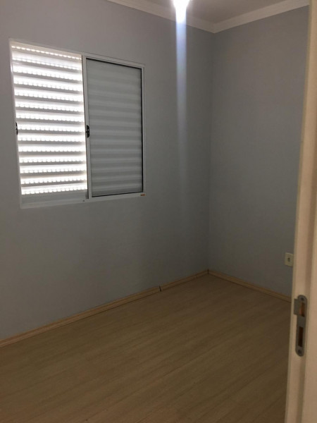 Apartamento à venda Parque Fazendinha com 51m² e 2 quartos por R$ 299.000 - 1932386003-whatsapp-image-2020-09-15-at-13.jpeg