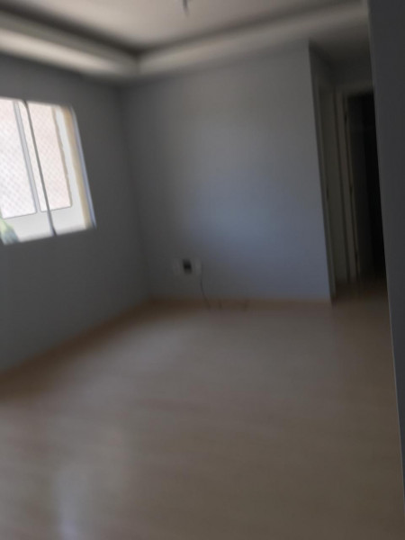 Apartamento à venda Parque Fazendinha com 51m² e 2 quartos por R$ 299.000 - 2027017502-whatsapp-image-2020-09-15-at-13.jpeg