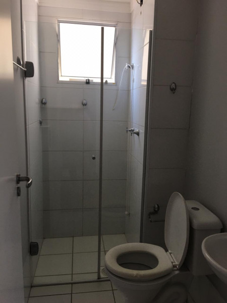 Apartamento à venda Parque Fazendinha com 51m² e 2 quartos por R$ 299.000 - 2027919188-whatsapp-image-2020-09-15-at-13.jpeg
