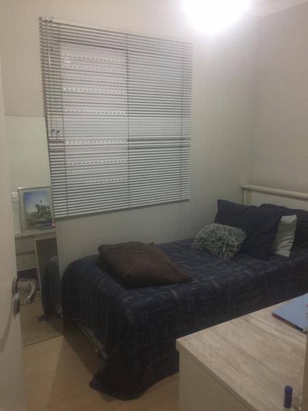 Apartamento à venda Parque Fazendinha com 51m² e 2 quartos por R$ 299.000 - 2056702825-whatsapp-image-2020-08-20-at-14.jpeg