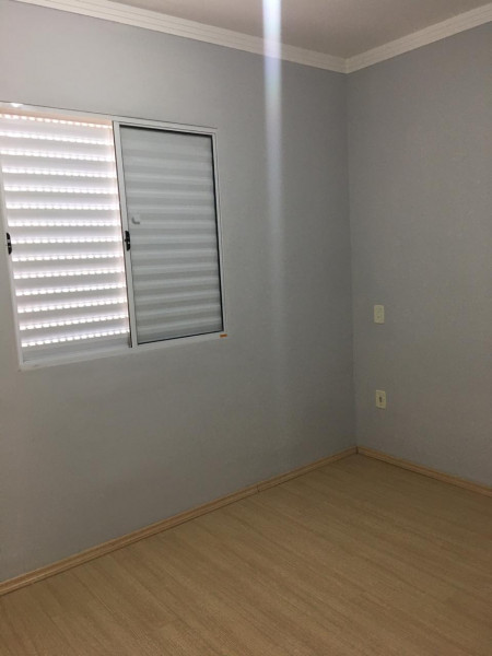 Apartamento à venda Parque Fazendinha com 51m² e 2 quartos por R$ 299.000 - 245849097-whatsapp-image-2020-09-15-at-13.jpeg