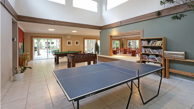 Apartamento à venda Parque Fazendinha com 51m² e 2 quartos por R$ 299.000 - 355128233-jogos-1.jpg