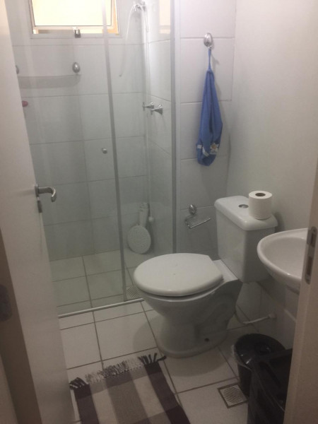 Apartamento à venda Parque Fazendinha com 51m² e 2 quartos por R$ 299.000 - 489283115-whatsapp-image-2020-08-20-at-14.jpeg