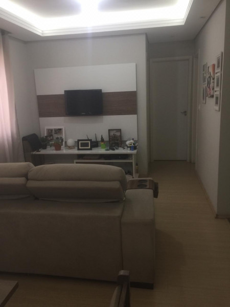 Apartamento à venda Parque Fazendinha com 51m² e 2 quartos por R$ 299.000 - 492054789-whatsapp-image-2020-08-20-at-14.jpeg