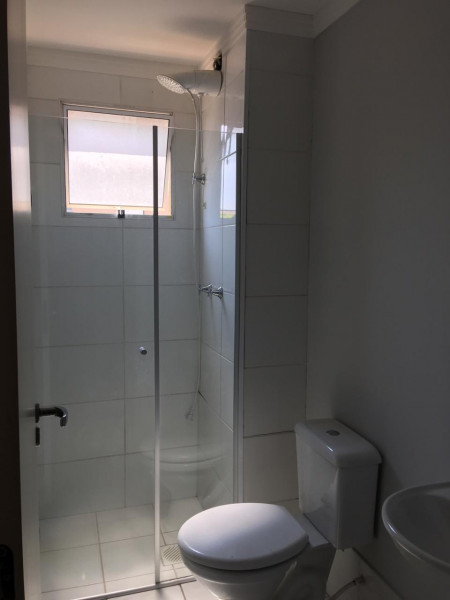 Apartamento à venda Parque Fazendinha com 51m² e 2 quartos por R$ 299.000 - 54841987-whatsapp-image-2020-09-15-at-13.jpeg