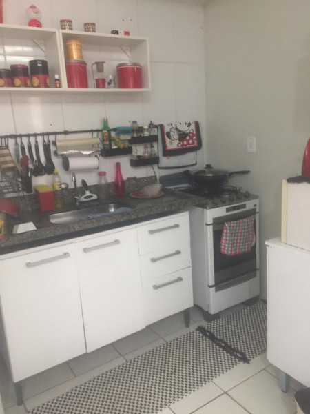 Apartamento à venda Parque Fazendinha com 51m² e 2 quartos por R$ 299.000 - 678751545-whatsapp-image-2020-08-20-at-14.jpeg