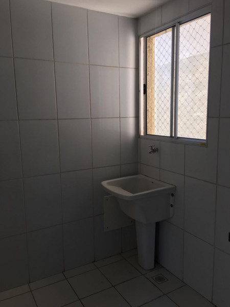 Apartamento à venda Parque Fazendinha com 51m² e 2 quartos por R$ 299.000 - 734753216-whatsapp-image-2020-09-15-at-13.jpeg