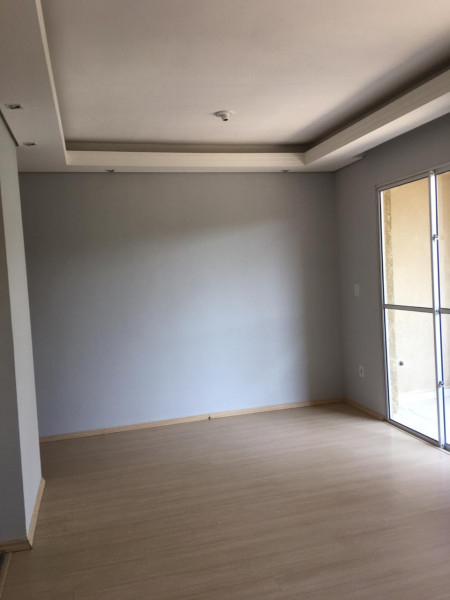 Apartamento à venda Parque Fazendinha com 51m² e 2 quartos por R$ 299.000 - 751469263-whatsapp-image-2020-09-15-at-13.jpeg