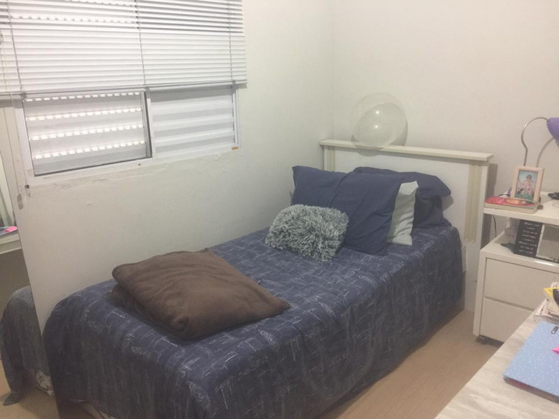 Apartamento à venda Parque Fazendinha com 51m² e 2 quartos por R$ 299.000 - 813052944-whatsapp-image-2020-08-20-at-14.jpeg