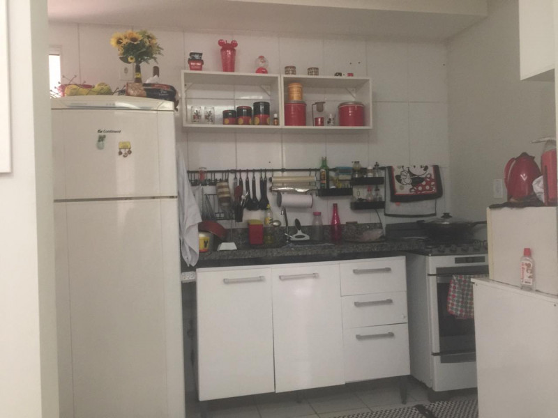Apartamento à venda Parque Fazendinha com 51m² e 2 quartos por R$ 299.000 - 875164844-whatsapp-image-2020-08-20-at-14.jpeg
