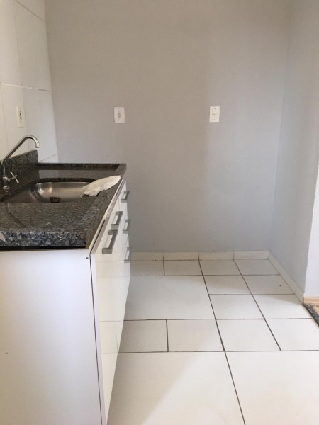 Apartamento à venda Parque Fazendinha com 51m² e 2 quartos por R$ 299.000 - 955363105-whatsapp-image-2020-09-15-at-13.jpeg