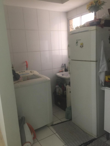 Apartamento à venda Parque Fazendinha com 51m² e 2 quartos por R$ 299.000 - 999224026-whatsapp-image-2020-08-20-at-14.jpeg