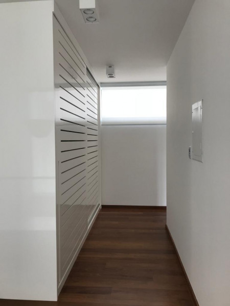 Casa de condomínio à venda Parque Terra Nova II com 406m² e 3 quartos por R$ 3.300.000 - 1286650192-foto-hall-e-roupeiro.jpg