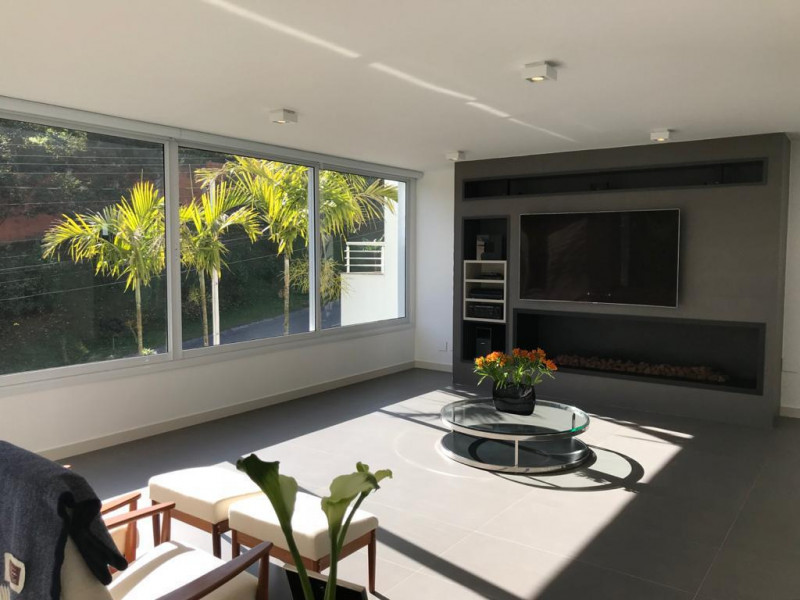 Casa de condomínio à venda Parque Terra Nova II com 406m² e 3 quartos por R$ 3.300.000 - 1490393337-foto-sala-de-estar-7.jpg