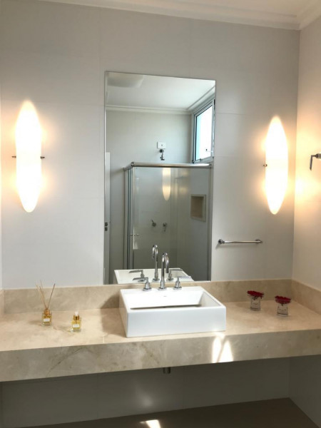 Casa de condomínio à venda Parque Terra Nova II com 406m² e 3 quartos por R$ 3.300.000 - 1897341243-foto-2-banheiro-suite-2.jpg