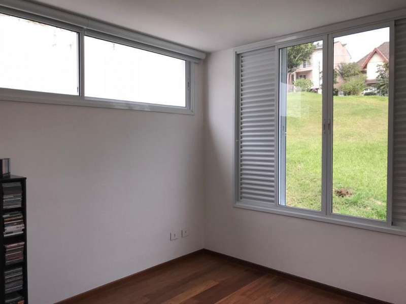 Casa de condomínio à venda Parque Terra Nova II com 406m² e 3 quartos por R$ 3.300.000 - 1915946435-foto-2-suite-2.jpg