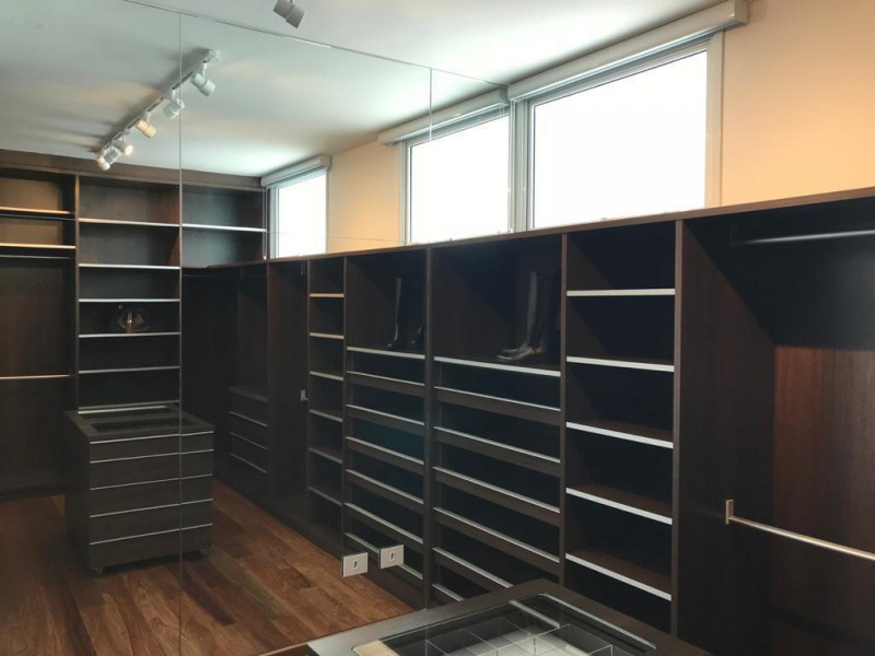 Casa de condomínio à venda Parque Terra Nova II com 406m² e 3 quartos por R$ 3.300.000 - 1920527921-foto-1-closet.jpg