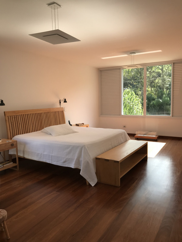 Casa de condomínio à venda Parque Terra Nova II com 406m² e 3 quartos por R$ 3.300.000 - 244527007-img-0574.jpg