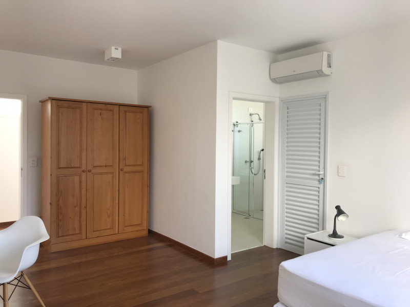 Casa de condomínio à venda Parque Terra Nova II com 406m² e 3 quartos por R$ 3.300.000 - 3700291-foto-2-dormitorio-suite-2.jpg