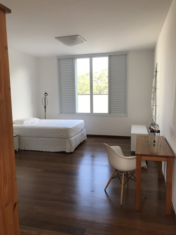 Casa de condomínio à venda Parque Terra Nova II com 406m² e 3 quartos por R$ 3.300.000 - 531999361-foto-1-dormitorio-suite-2.jpg