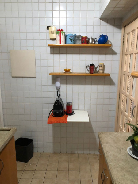 Apartamento à venda Vila Cordeiro com 67m² e 2 quartos por R$ 485.000 - 1079277167-whatsapp-image-2022-11-03-at-13.jpeg