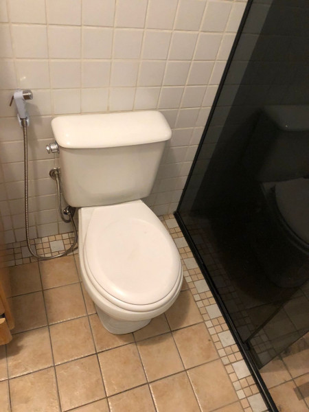 Apartamento à venda Vila Cordeiro com 67m² e 2 quartos por R$ 485.000 - 1265513515-whatsapp-image-2022-11-03-at-13.jpeg