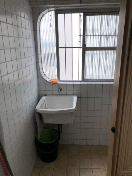 Apartamento à venda Vila Cordeiro com 67m² e 2 quartos por R$ 485.000 - 128420689-whatsapp-image-2022-11-03-at-13.jpeg