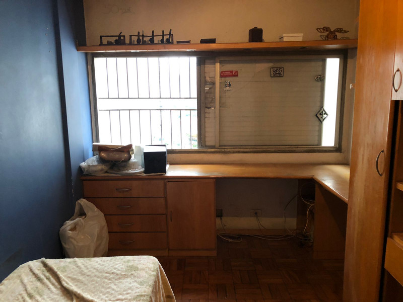 Apartamento à venda Vila Cordeiro com 67m² e 2 quartos por R$ 485.000 - 1301646370-whatsapp-image-2022-11-03-at-13.jpeg