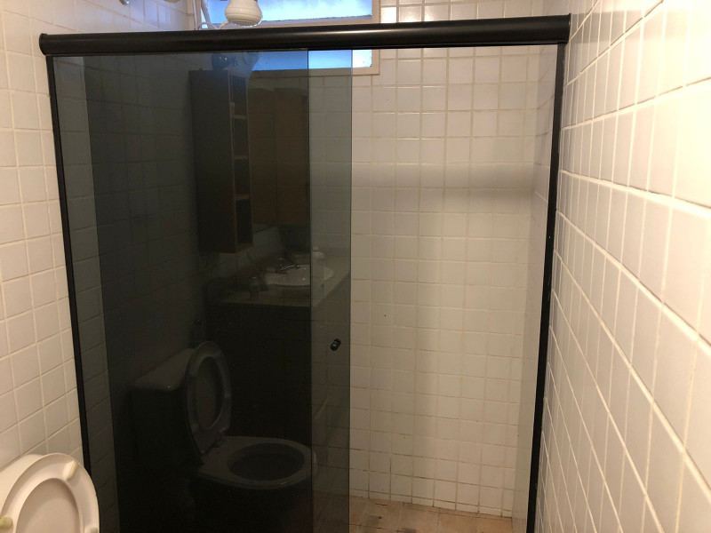 Apartamento à venda Vila Cordeiro com 67m² e 2 quartos por R$ 485.000 - 1490167947-whatsapp-image-2022-11-03-at-13.jpeg