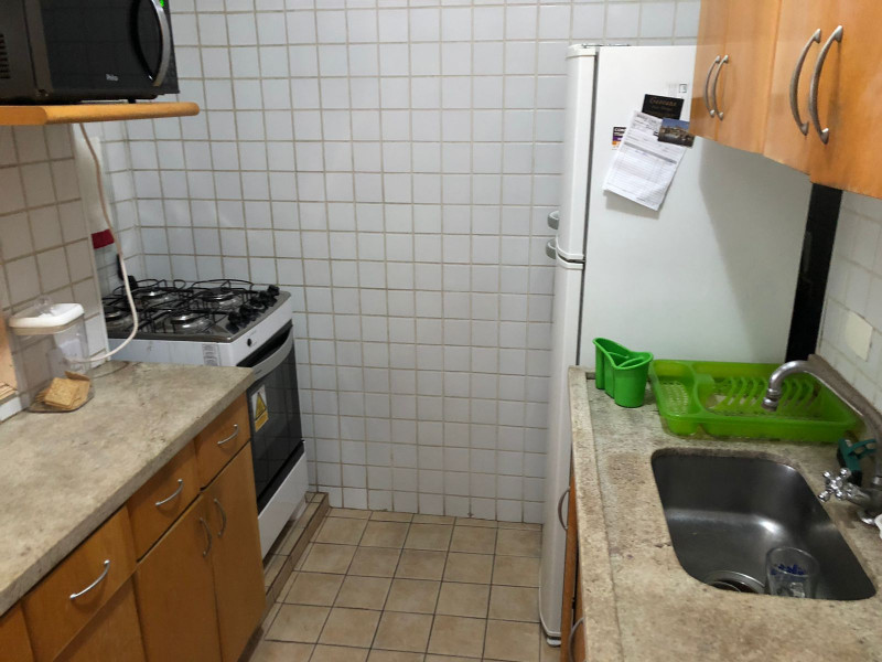 Apartamento à venda Vila Cordeiro com 67m² e 2 quartos por R$ 485.000 - 1595045679-whatsapp-image-2022-11-03-at-13.jpeg