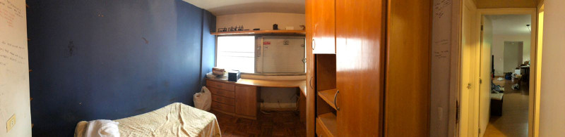 Apartamento à venda Vila Cordeiro com 67m² e 2 quartos por R$ 485.000 - 1684272207-whatsapp-image-2022-11-03-at-13.jpeg