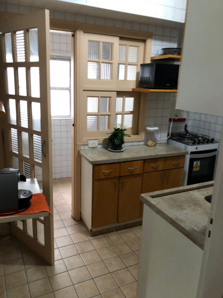 Apartamento à venda Vila Cordeiro com 67m² e 2 quartos por R$ 485.000 - 1714351685-whatsapp-image-2022-11-03-at-13.jpeg