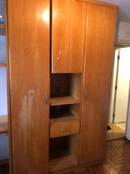 Apartamento à venda Vila Cordeiro com 67m² e 2 quartos por R$ 485.000 - 1739308033-whatsapp-image-2022-11-03-at-13.jpeg