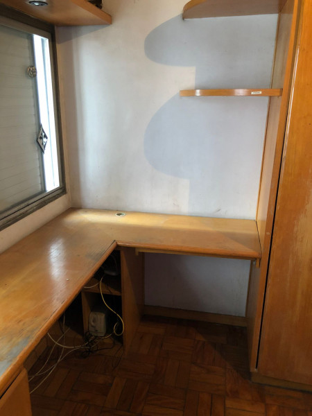 Apartamento à venda Vila Cordeiro com 67m² e 2 quartos por R$ 485.000 - 1740759806-whatsapp-image-2022-11-03-at-13.jpeg