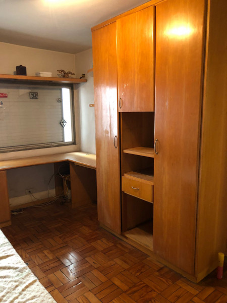 Apartamento à venda Vila Cordeiro com 67m² e 2 quartos por R$ 485.000 - 1773640801-whatsapp-image-2022-11-03-at-13.jpeg