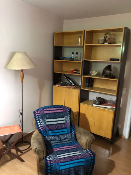 Apartamento à venda Vila Cordeiro com 67m² e 2 quartos por R$ 485.000 - 2073220041-whatsapp-image-2022-11-03-at-13.jpeg