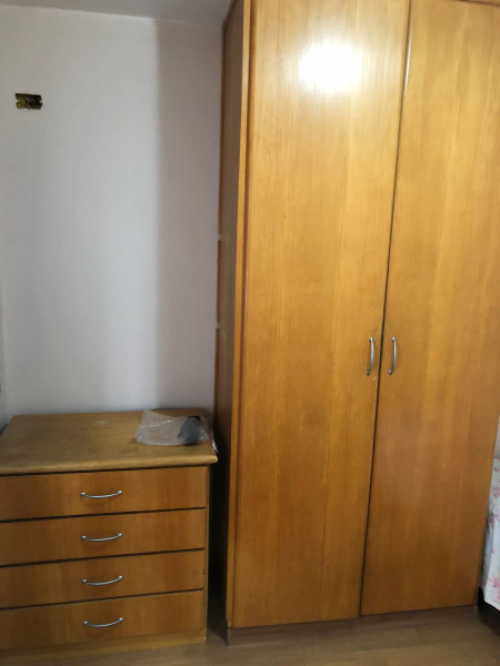 Apartamento à venda Vila Cordeiro com 67m² e 2 quartos por R$ 485.000 - 2099486034-whatsapp-image-2022-11-03-at-13.jpeg