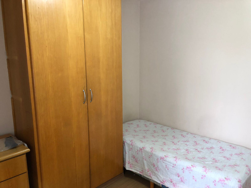 Apartamento à venda Vila Cordeiro com 67m² e 2 quartos por R$ 485.000 - 2140367324-whatsapp-image-2022-11-03-at-13.jpeg