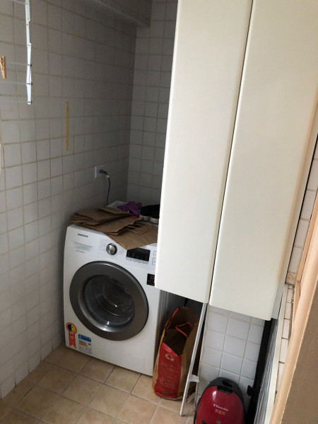 Apartamento à venda Vila Cordeiro com 67m² e 2 quartos por R$ 485.000 - 227069811-whatsapp-image-2022-11-03-at-13.jpeg