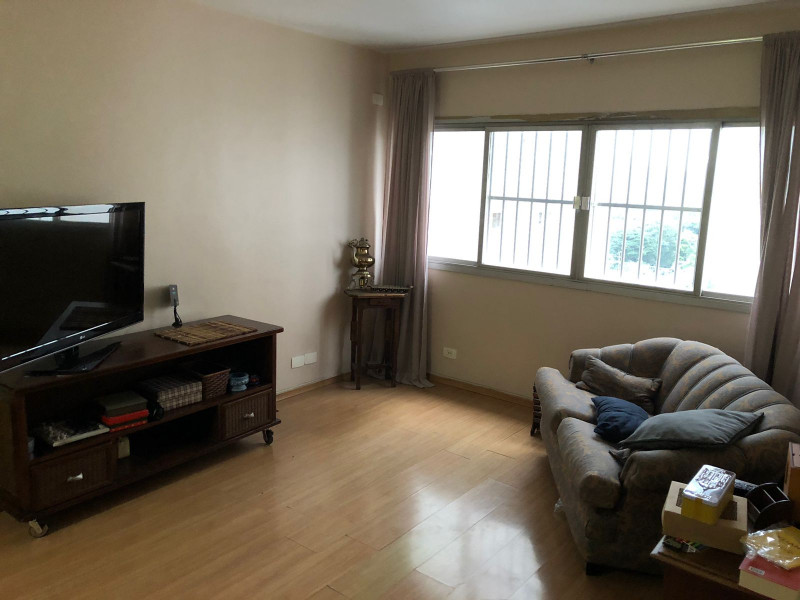 Apartamento à venda Vila Cordeiro com 67m² e 2 quartos por R$ 485.000 - 266146121-whatsapp-image-2022-11-03-at-13.jpeg