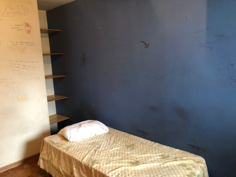 Apartamento à venda Vila Cordeiro com 67m² e 2 quartos por R$ 485.000 - 451785687-whatsapp-image-2022-11-03-at-13.jpeg