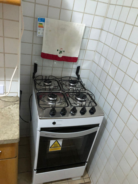 Apartamento à venda Vila Cordeiro com 67m² e 2 quartos por R$ 485.000 - 50156669-whatsapp-image-2022-11-03-at-13.jpeg