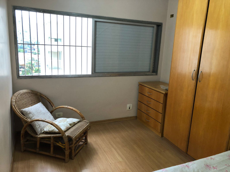 Apartamento à venda Vila Cordeiro com 67m² e 2 quartos por R$ 485.000 - 508877131-whatsapp-image-2022-11-03-at-13.jpeg